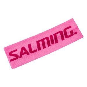 Salming Headband Pink/Magenta