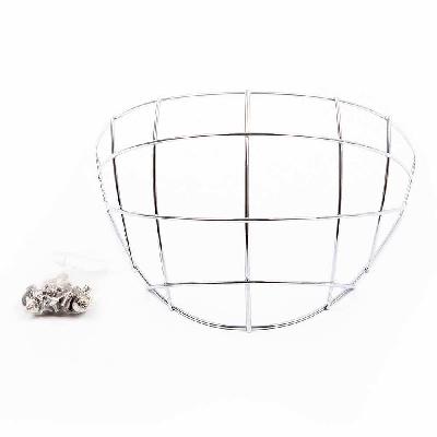 Unihoc/Zone náhradní mřížka Square