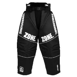 Zone Upgrade Super Wide Fit Pants S