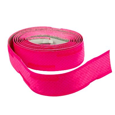 Oxdog Touch Pink omotávka