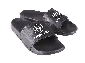 Unihoc šlapky