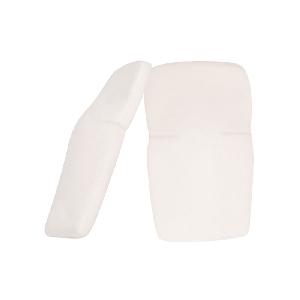 Tempish React Pro R3 náhradní polstrování XXL