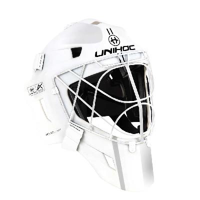 Unihoc ALPHA PRIME EVOLAB