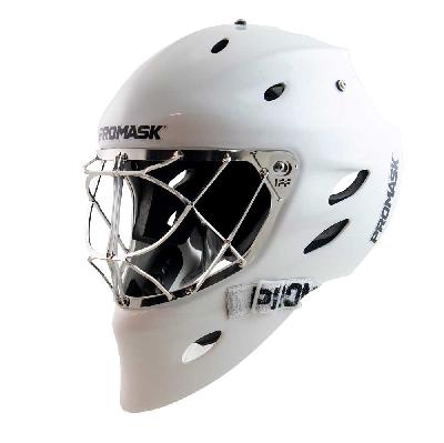 ProMask Míčové hry — přehled produktů