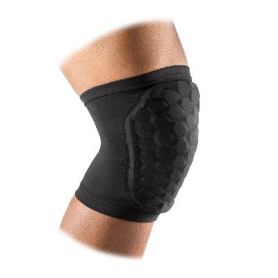 McDavid Hex Knee/Elbow/Shin Pads 6440 M