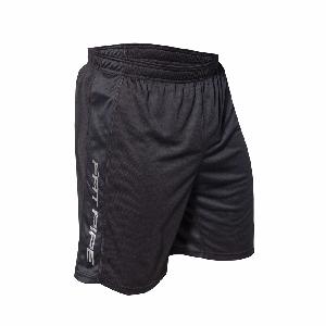 Fatpipe Dolon Training Shorts XXL