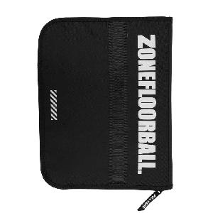 Zone Future Coach Case 15"
