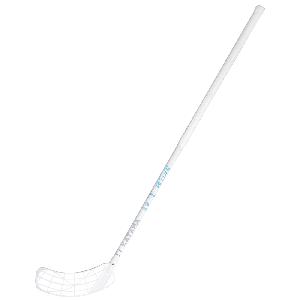 Accufli Katana 29 White/Blue Levá (levá ruka dole) 100 cm (= 111 cm)