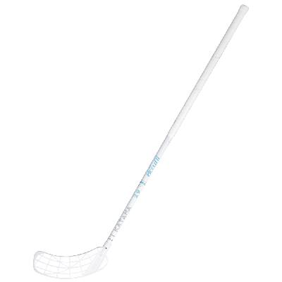 Accufli Katana 29 White/Blue Pravá (pravá ruka dole) 96 cm (= 107 cm)