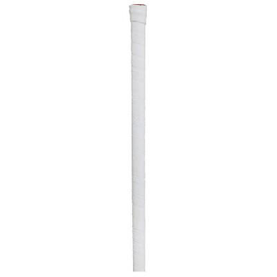 Salming X3M Pro grip omotávka bílá