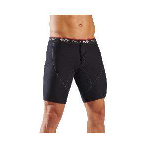 McDavid Neoprene Short 479 M