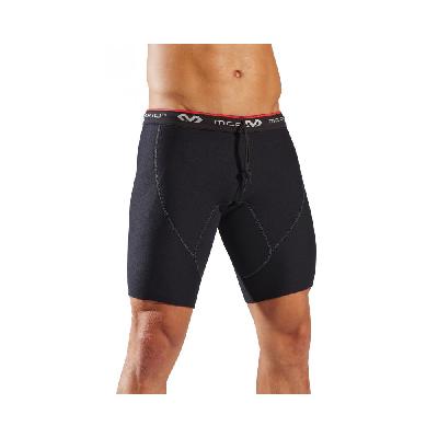 McDavid Neoprene Short 479 XXL