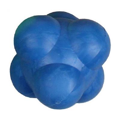 Merco Large reakční míček modrá