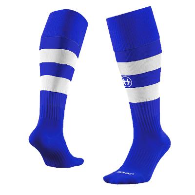 Unihoc Control štulpny modrá 36-39