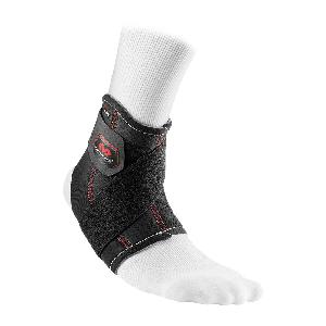 McDavid Ankle Support 432 S