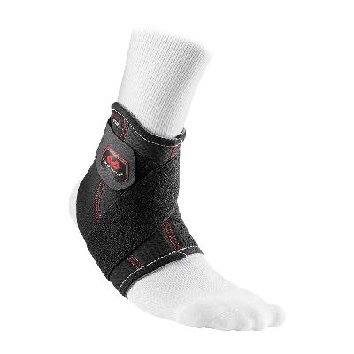 McDavid Ankle Support 432 XL