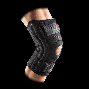 McDavid Knee Support 421 M