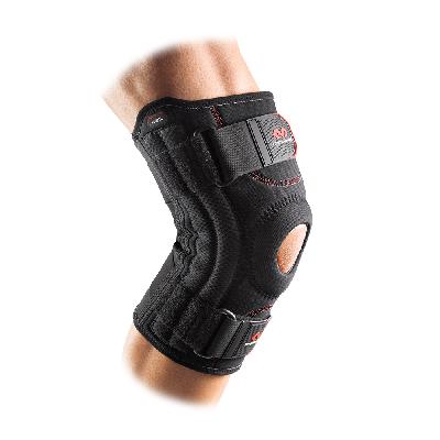 McDavid Knee Support 421 XL – Kolenní ortéza pro sport a aktivní život