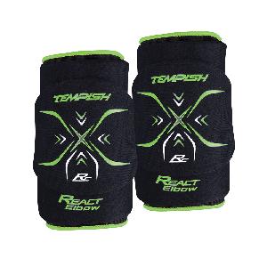 Tempish React chrániče na lokty L