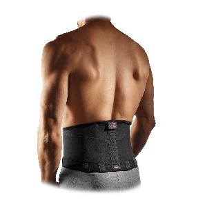 McDavid Back Support 495 S