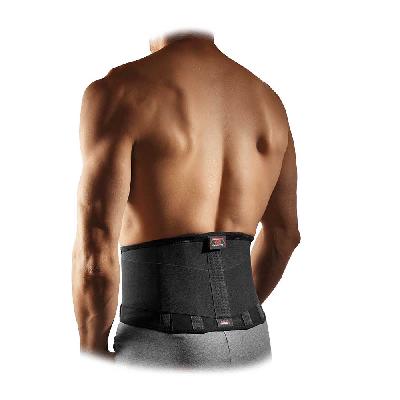 McDavid Back Support 495 XL