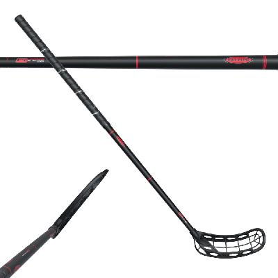 Fatpipe G-series 26 Jab Pravá (pravá ruka dole) 101 cm (= 112 cm)