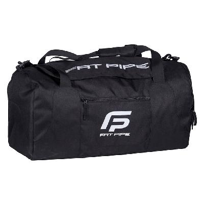 Fatpipe Satellite-Equipment Bag