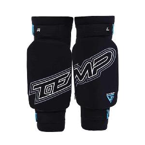 Tempish PRO G-PADS chrániče kolen L