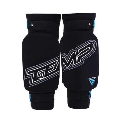Tempish PRO G-PADS chrániče kolen L
