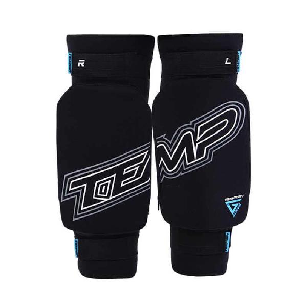 Tempish PRO G-PADS chrániče kolen L