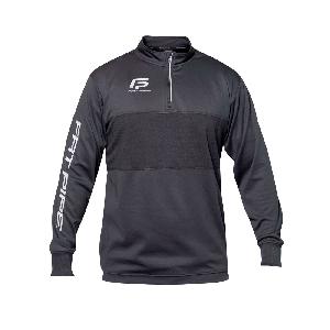 Fatpipe Martin Warming Up Shirt 140