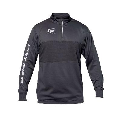 Fatpipe Martin Warming Up Shirt 140