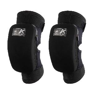 Unihoc Shinguard Alpha Exchangeable Tvrdé Junior