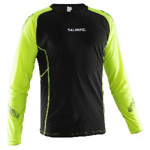 Salming Comp Long Jersey 140