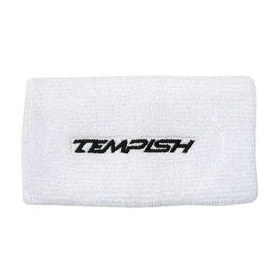Tempish Terri Long potítko bílá