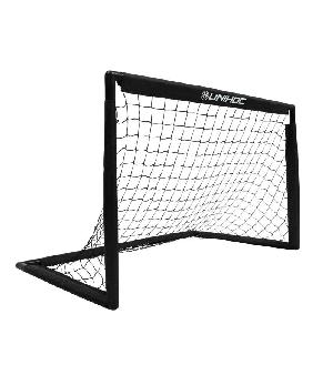 Unihoc Goal EasyUP 90x60 skládací branka