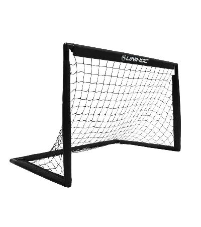 Unihoc Goal EasyUP 45x60 skládací branka