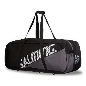 Salming Team Toolbag Junior