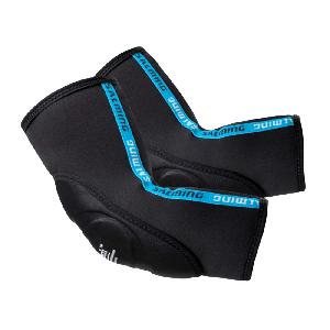 Salming ProTech chrániče loktů XL