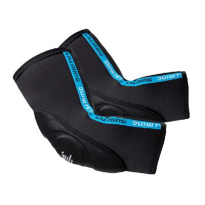 Salming ProTech chrániče loktů M