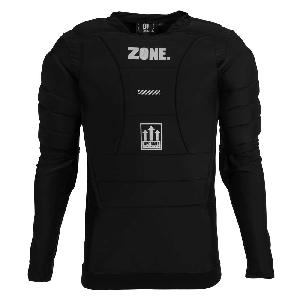 Zone Upgrade brankářská vesta M/L