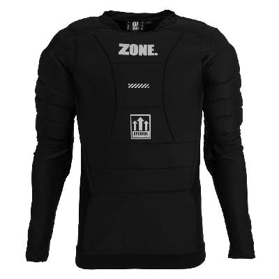 Zone Upgrade brankářská vesta M/L