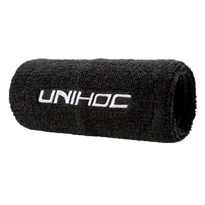 Unihoc Single potítko černá
