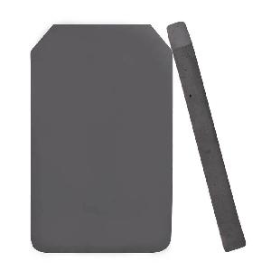 Tempish PRO G-PADS náhradní polstrování M