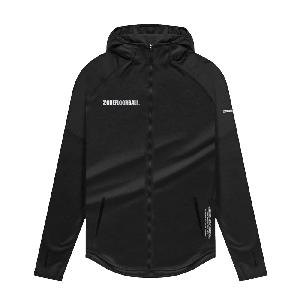 Zone Hood Zip Modern XS