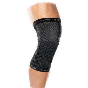 McDavid Dual Compression Knee Sleeves X605