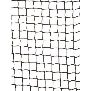 Síť na bránu 90x60