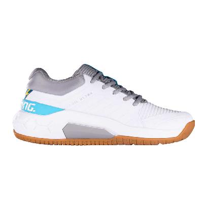Salming Recoil Ultra Women White 36