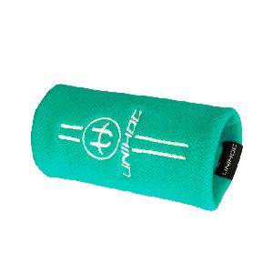 Unihoc Superior potítko tyrkysová