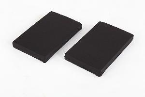 BlindSave Padding Soft/Hard náhradní výplň S-XL (tvrdá)